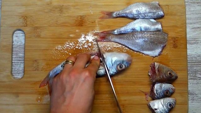 Учебник по Развитию Творческих Способностей