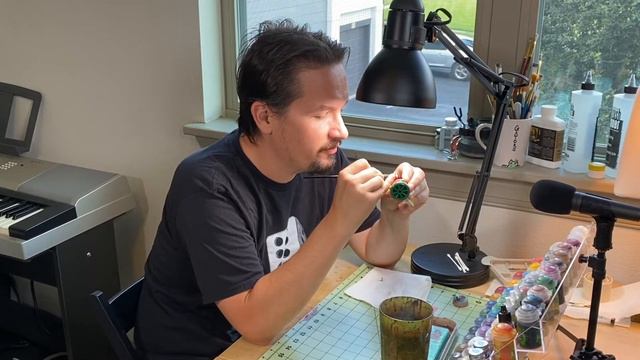 Sisters of Battle Order Convictions in Kill Team?! Warhobby Chat смотреть онлайн