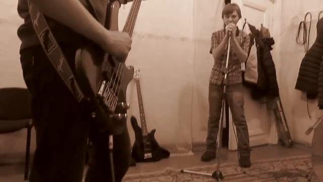 эстрадка смотреть онлайн