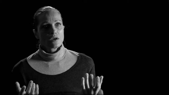 Lotte Heise: På scenen har jeg magten смотреть онлайн