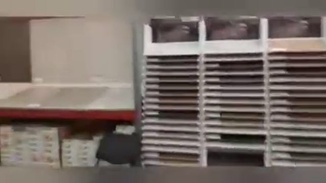 Магазин Купипол в г. Салават смотреть онлайн