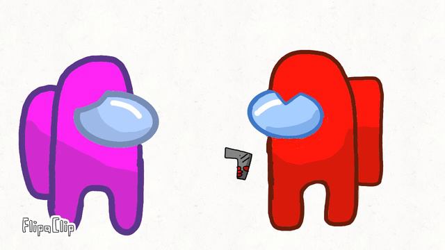 не надо дядя