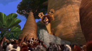 13-Madagascar - Мадагаскар. Кисми-13. Бо забони точики лахчави