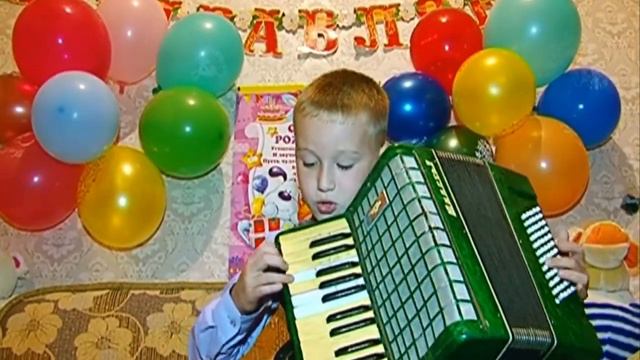 Поздравление молодоженам на свадьбу от родителей