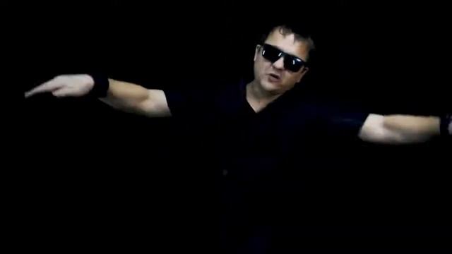 Жизнь иногда жестока к нам, но мы можем сделать выбор и не сломаться. смотреть онлайн
