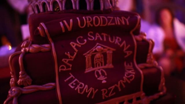 Puchar Polski Saunamistrzów SAUNA CUP 2015 Termy Rzymskie 21-22.02.2015 смотреть онлайн