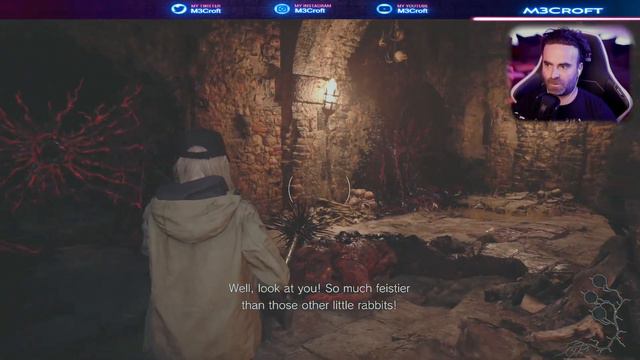 🔴LIVE Resident Evil Village (VIII) Shadows Of Rose PS5 (FULL STORY) смотреть онлайн