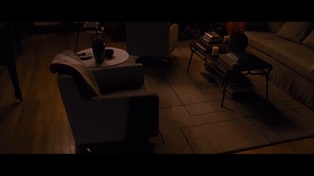 Запечатление Джейкоба и Ренесми / Сумерки. Сага: Рассвет — Часть 1 смотреть онлайн