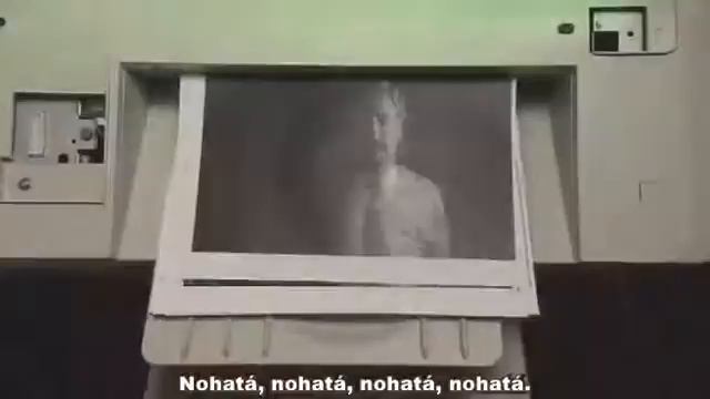 Flight of the Conchords - Leggy Blonde, cz tit. смотреть онлайн