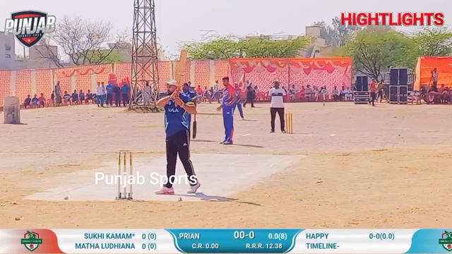 Usa Taprian Club(Sukhi,Bongo,Naag, Matha) Vs BSTFS Club(Happy,Khush,Kappa,Gaggan) Punjab Sports 202 смотреть онлайн