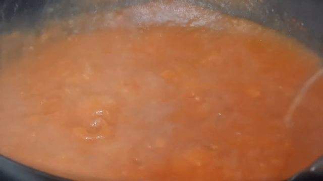 最近超火的土豆泥拌粉秘方学来了，裹满土豆泥和小料，又香又辣【胖手手丹丹】 смотреть онлайн