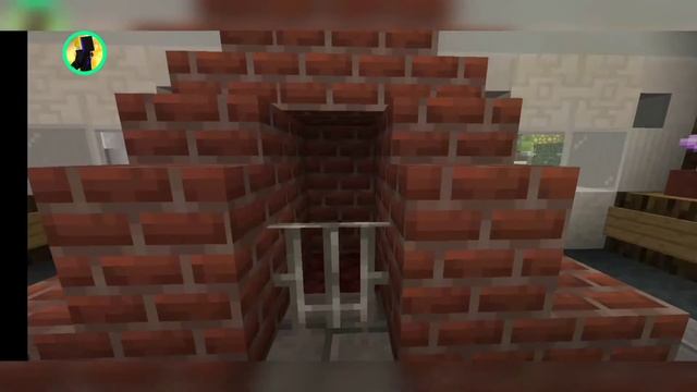 Сервер майнкрафт пе 1.16 201