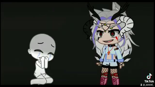 meme "кубики подбрось смерти не боюсь" смотреть онлайн