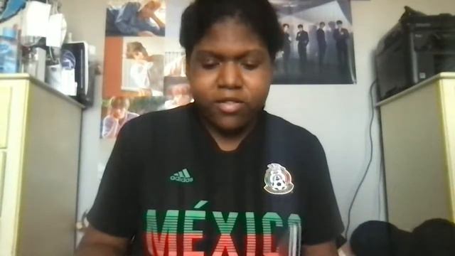 🔴 JUST B PHOTOBOOK/CD COLLECTION, MY FUNKO POP COLLECTION|| KilljoySince2017🔴 смотреть онлайн