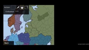 Как делать сценарии для игры Cold Path