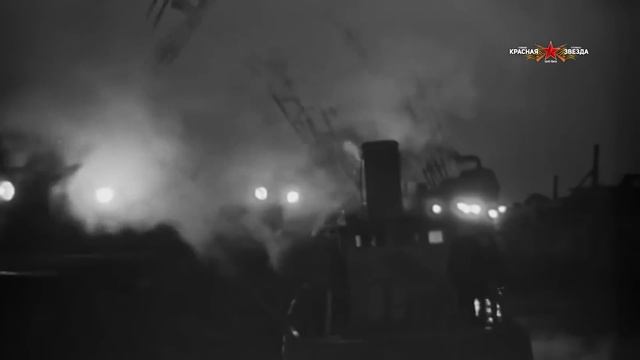 В это невозможно ПОВЕРИТЬ Как Сталин спас СССР. смотреть онлайн