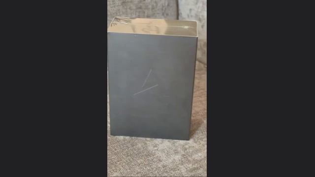 Astell&Kern SR35 смотреть онлайн
