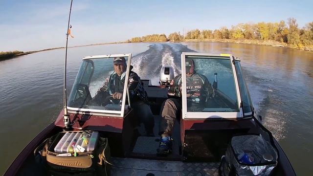 Дмитрий Шабалин в Казахстане (г.Павлодар) Разговор с ЛЕГЕНДОЙ! смотреть онлайн