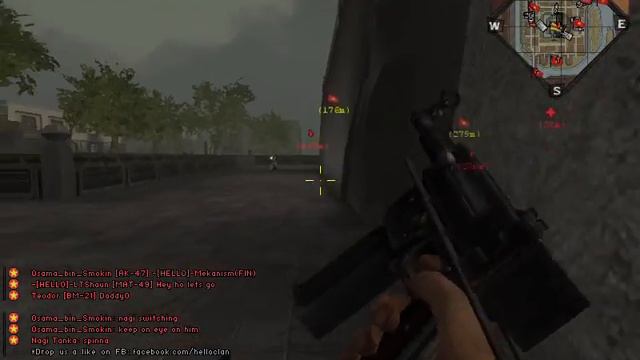 Battlefield Vietnam Hue 1968 25-07-21 смотреть онлайн
