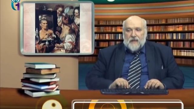 Старость - не радость смотреть онлайн