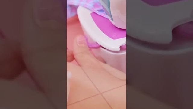 ?Крутезна новинка для справжніх модниць - «Fashion Studio» від Cool Maker?? смотреть онлайн