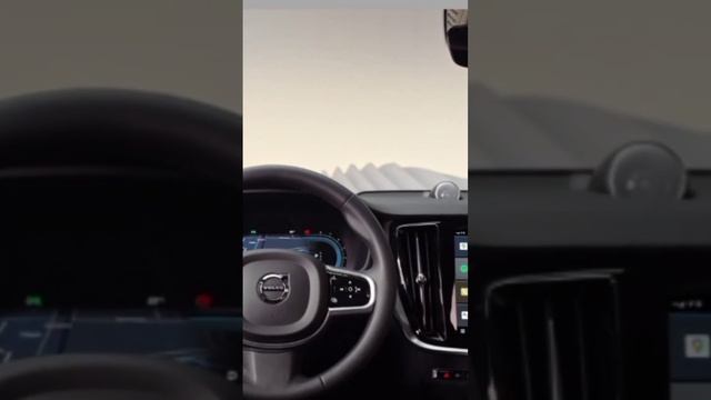 VOLVO V60 COUNTRY#SHORTSVIDEO смотреть онлайн