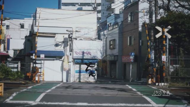 Dead Dead Demons Dededede Destruction opening смотреть онлайн