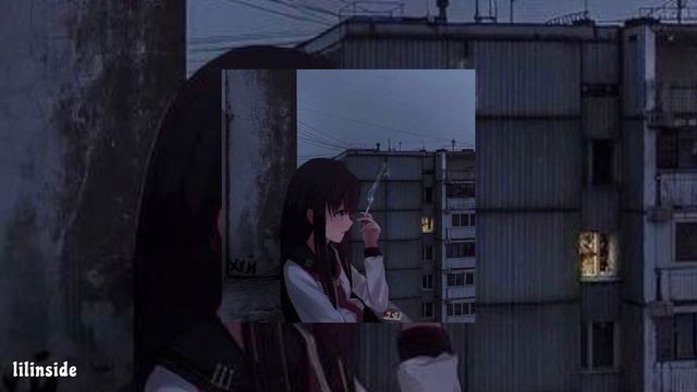 фогель, амура - не морочь мне голову "sped up" | lilinside смотреть онлайн