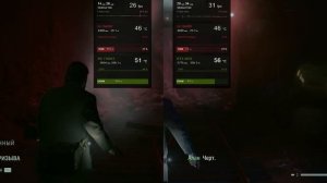 RTX 4070 vs RX 7700XT - А стоит ли переплачивать?