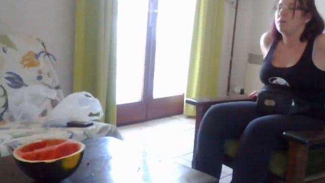 VIT & NET en pause ...MDR смотреть онлайн