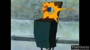 1 секунда 132 разных видео мультфильмов