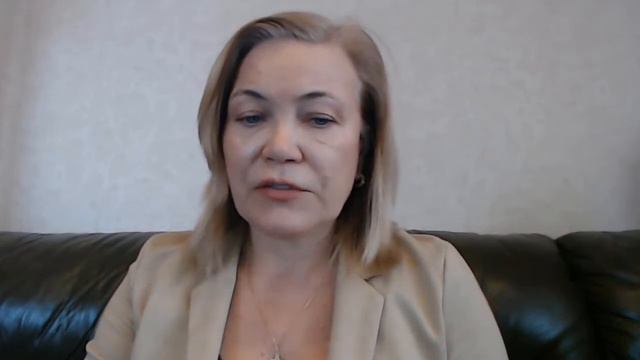 Алашова Галина - Нужны помощники? смотреть онлайн