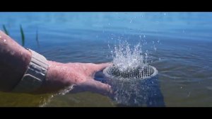 SONY XB13 – БАС-ПУШКА!!! Самая МОЩНАЯ Маленькая Блютуз Колонка!!! Сравнение с JBL!