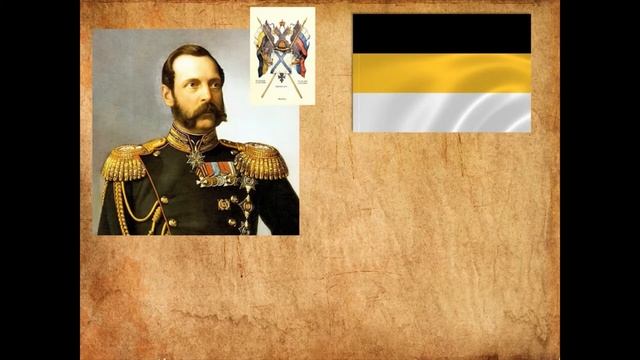 Развлекательно-познавательная программа для детей, посвященная Дню государственного флага РФ смотреть онлайн