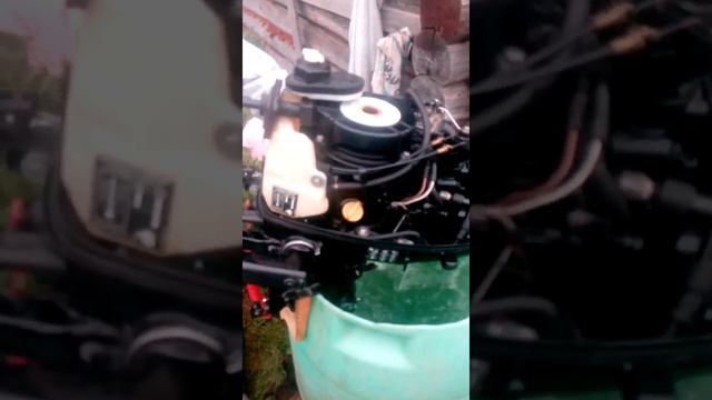 Помогите разобраться! смотреть онлайн