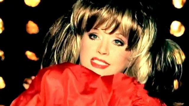 Алла Пугачева Где Была Ремикс смотреть онлайн