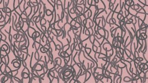 🌙BEWARE THE MOON - Werewolf Transformation | EPIC SCENE!