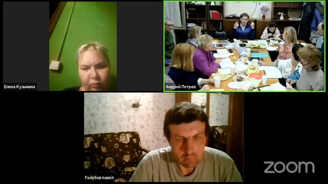 Книга пророка Даниила. Глава 2. Сон Навуходоносора. смотреть онлайн