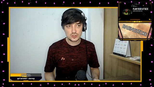 ПЕРВЫЙ ВЗГЛЯД на инди игры SWORDBREAKER, BASINGSTOKE, ORANGE CAST от JetPOD90. смотреть онлайн