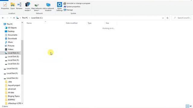 How to fix php is not recognized as an internal or external command смотреть онлайн