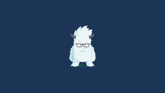 Best CSS framework for frontend developer | 2023 смотреть онлайн