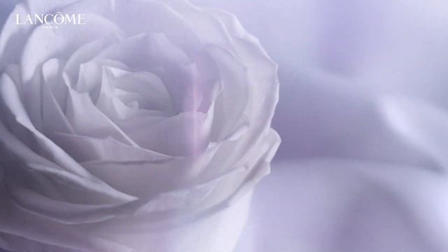 La Nuit Trésor Musc Diamant Lancôme смотреть онлайн