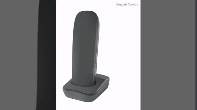 Самоучитель Corel Draw для Чайников смотреть онлайн
