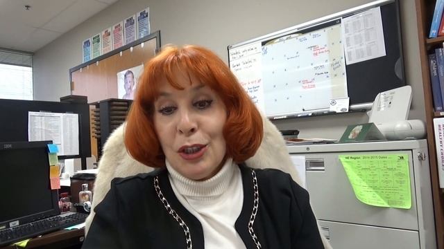 GS729 Подарок мне на ДР от Вас, мои подписчики! смотреть онлайн