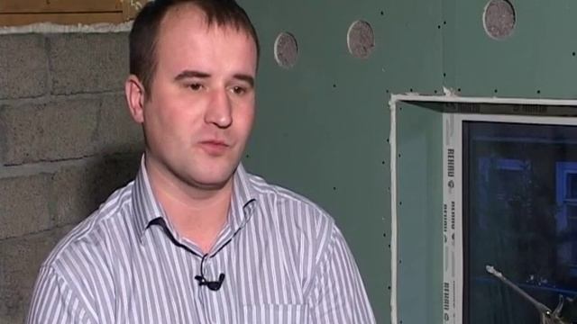 Будь в курсе N99 Эковата 1 смотреть онлайн