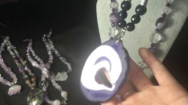 Аметист ? свойства аметиста + агат шунгит горный хрусталь гелиотис аметрин | разговор по душам смотреть онлайн