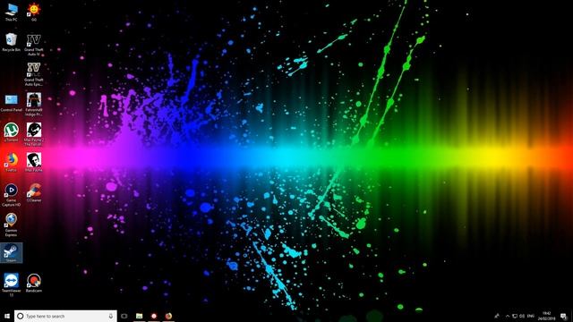 Max Payne 1 & 2 Windows 10 and 11 Fix(STEAM) Works 100% 2022 смотреть онлайн