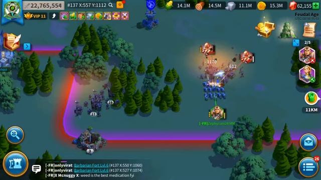How to sun tzu? смотреть онлайн