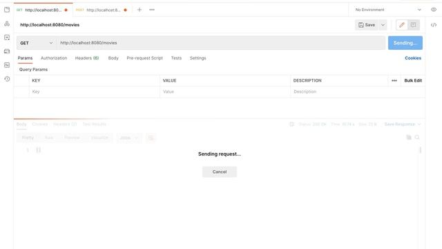 How to enable Json logging in Quarkus | Quarkus Tutorial | QUARKUS | Java | Logger | CloudNative смотреть онлайн
