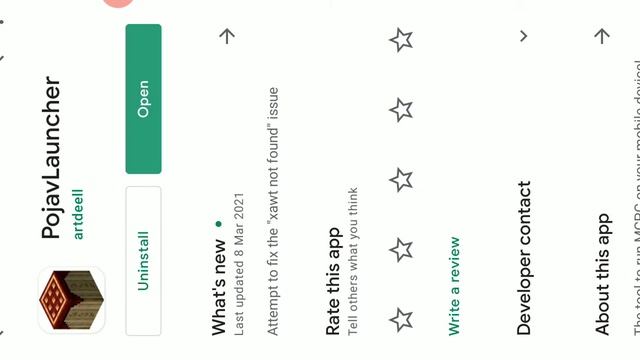 how to download minecraft java edition in android from Google play store in hindi смотреть онлайн